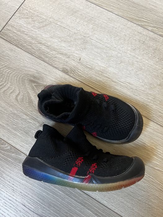 Детски обувки Nelli Blu