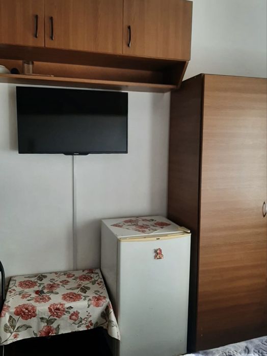Închiriez Cameră Cămin