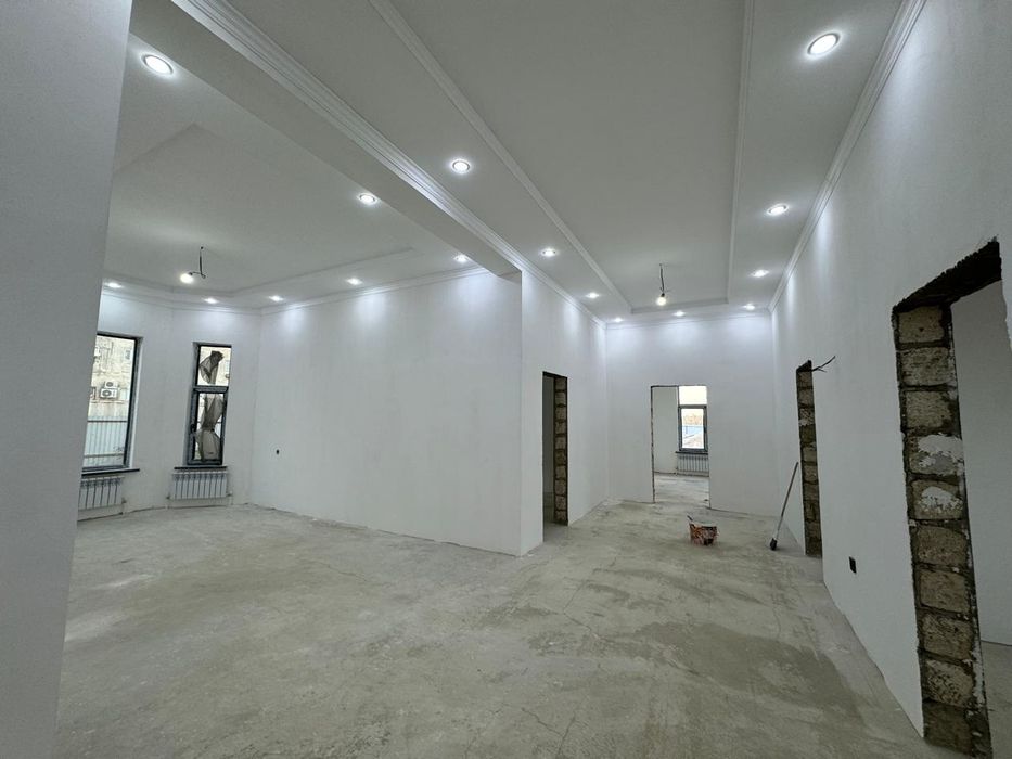 Жана жайлы уй 5а