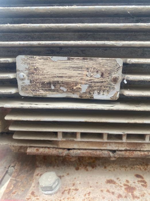 Продаётся шлакоблочный аппарат