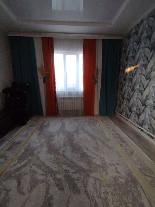 Ковёр 3*4 толстые