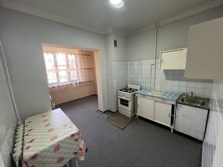 Сдается квартира без посредников: 300 у.е. - Аренда долгосрочная ...