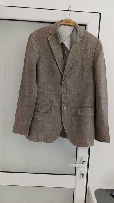 Мъжки блузи и ризи