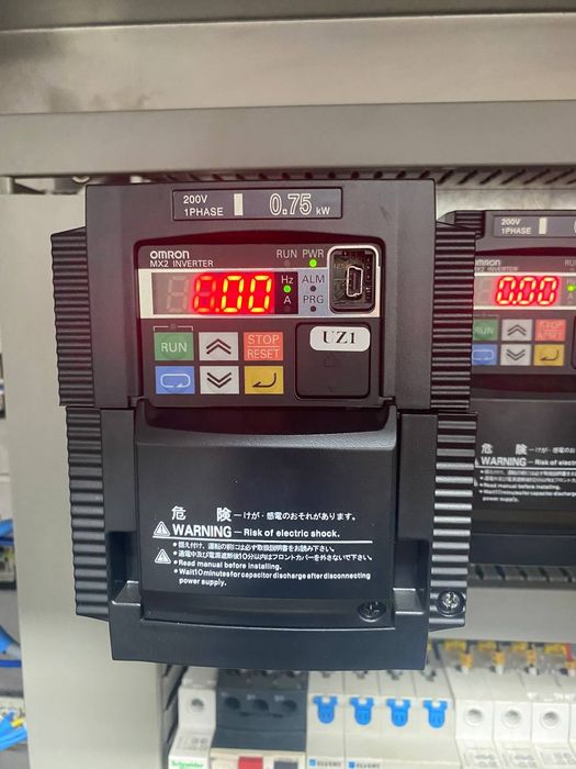 Мастер КИП и Автоматики