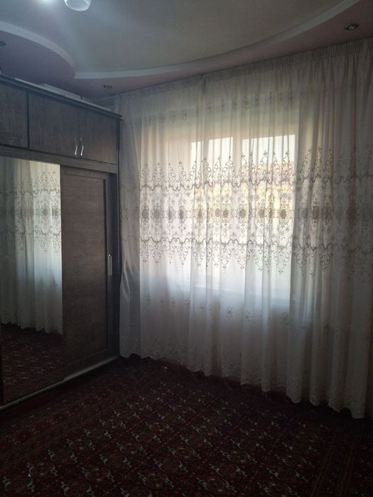 Кадастр всё на месте