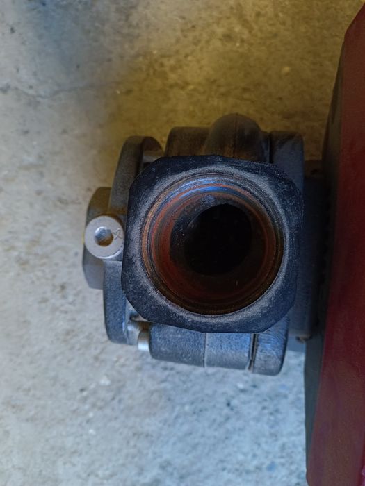 Продается воденная станция