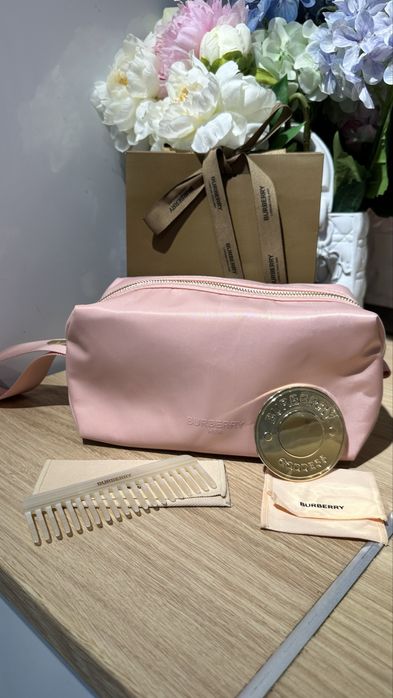 Подарочные наборы Dior