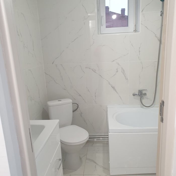 Vand casă în Iasi, zonă bună, Cantemir