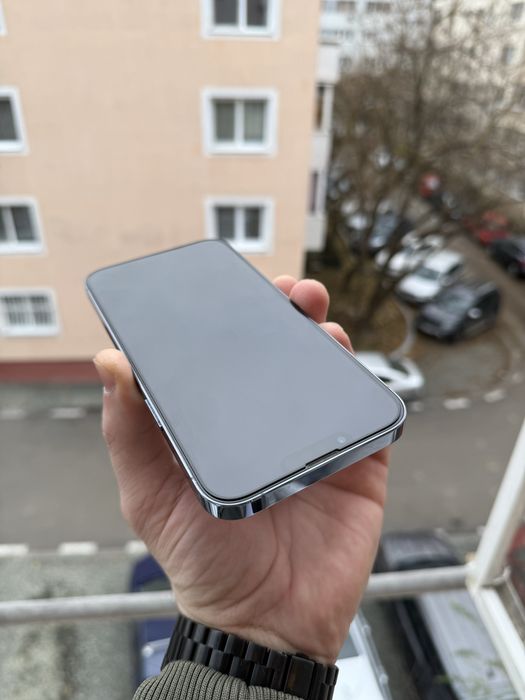 iphone 13 pro max 256 gb