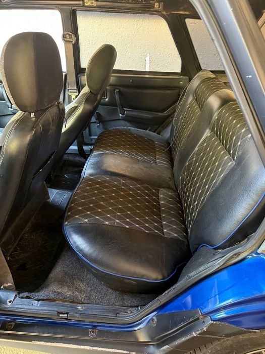 Lada 2109 sotiladi