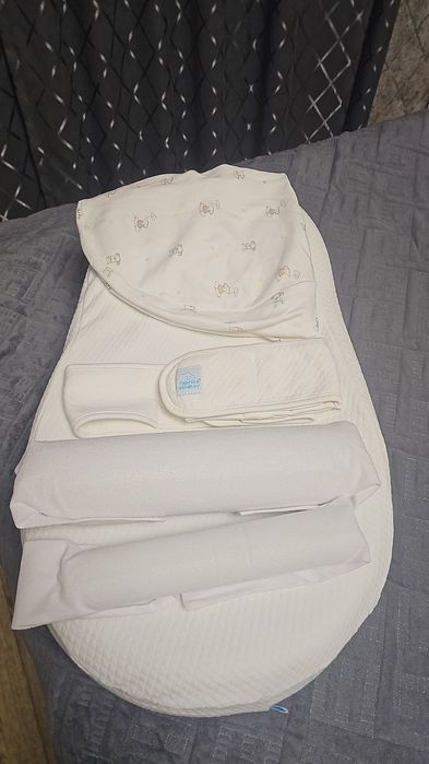 Кокон Зёвушка срочно