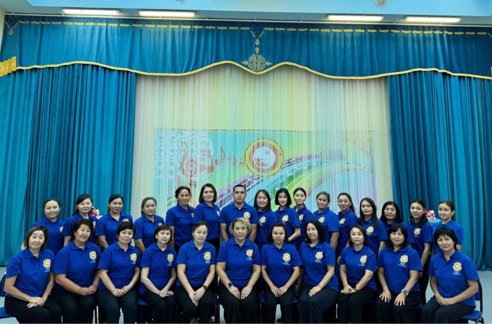 Брендирование одежды ! Принт одежды !