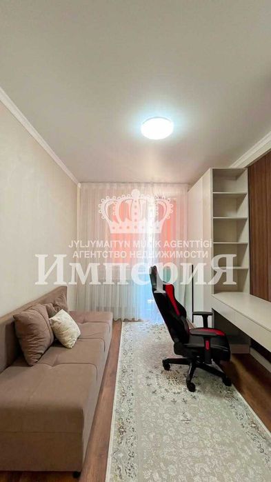 Продам 3-х Кулагер Ольга Империя