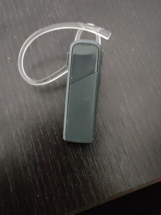 Căști plantronix 320 lei