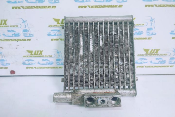 Radiator ulei 4BO317021C Audi A6 4B/C5  [din 1997 pana  2001] seria