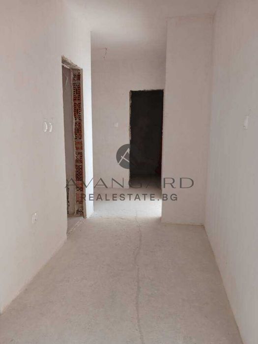Продава се Тристаен апартамент в Пловдив, Център - 116 кв.м за 704 €/кв.м - Снимка #5
