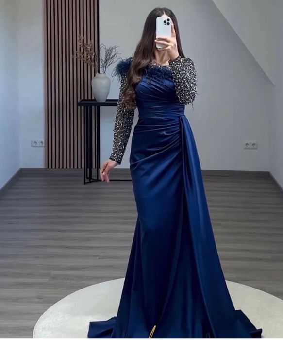 Продам Вечерние платья