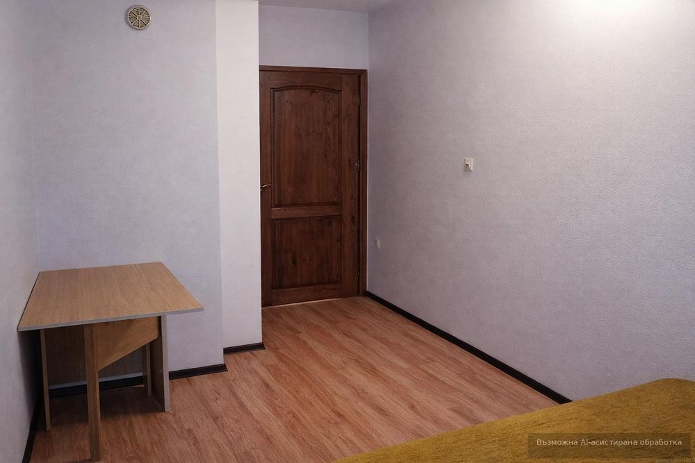 Дава се под наем Едностаен апартамент в София, Горна баня - 45 кв.м за 359.04 € - Снимка #4