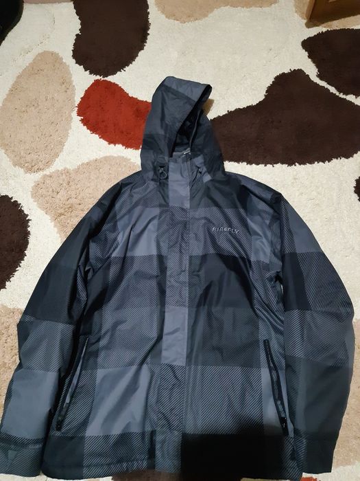 Geaca ski firefly xxl