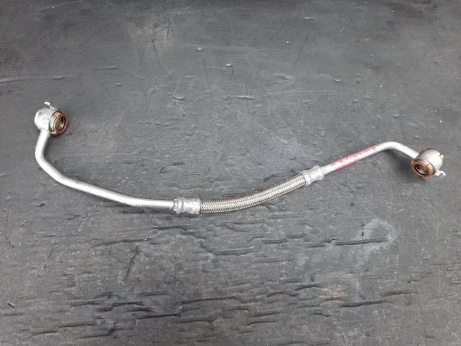 conducta ulei hn05 1.2 b peugeot 2008 208 3008 citroen c4  9832803480