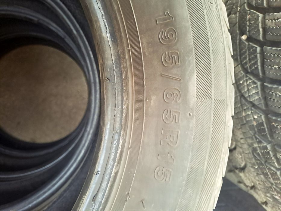 Қыстық,жаздық шиналар сатылады