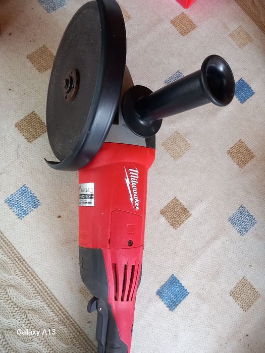 Scule electrice bune