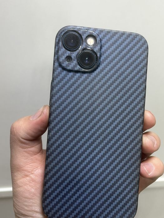 Айфон 13 сатылады