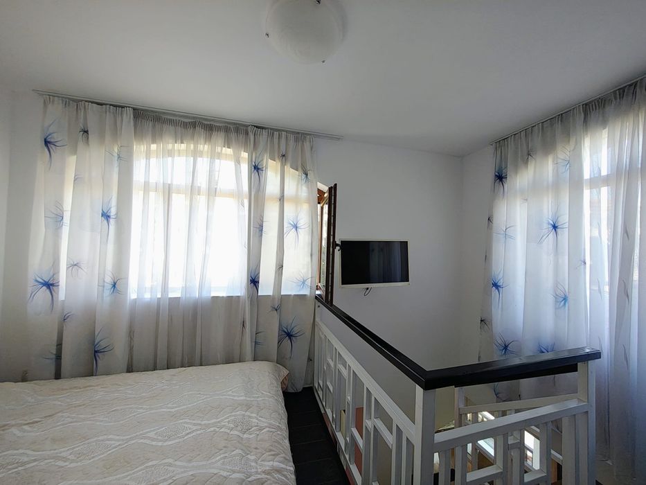 Продава се Двустаен апартамент в Ахелой - 78 кв.м за 1020 €/кв.м - Снимка #9