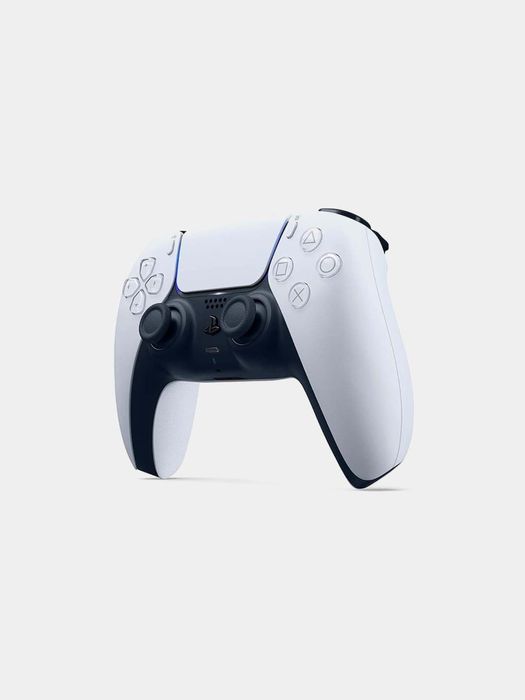 Джойстик Sony PlayStation PS5 DualSense