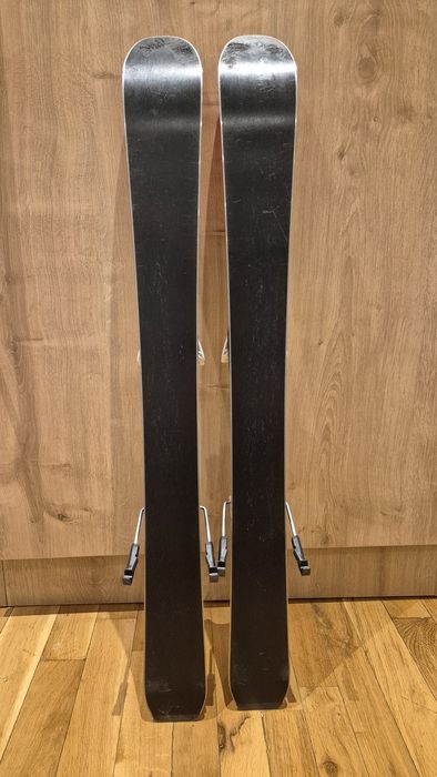 Schiuri copii Atomic 80 cm