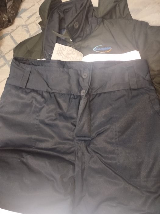 Валенки  летние ботинки зимняя спецодежда