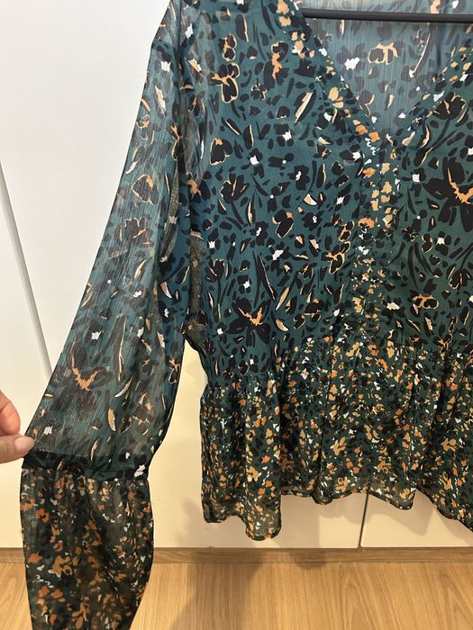 Ризи/ блузи/ топове