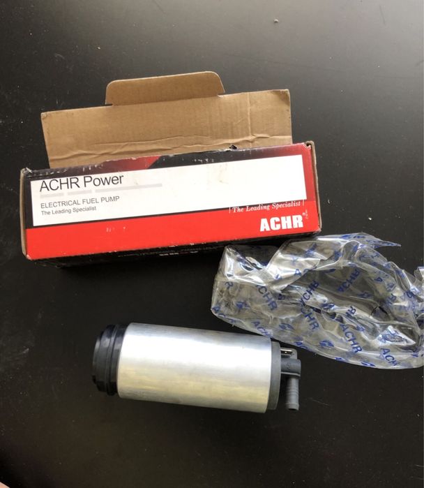 Топливный насос Ауди, Фольксваген