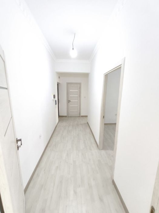 2 хонали Сергели