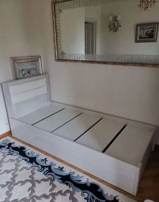 Сборка и Разборка Мебели мебелщик сборщик