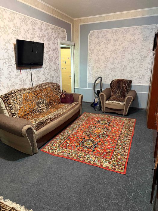 sb Продажа 2 ком. Авиасозлар 2