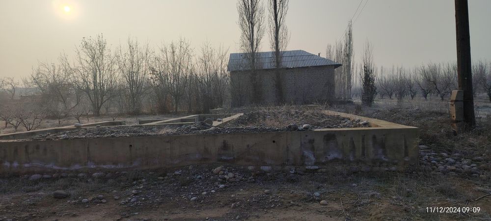 Чек сотилади 10сотик