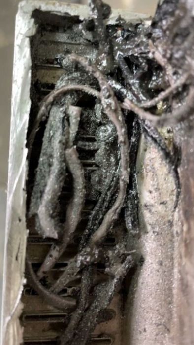 Ремонт радиаторов