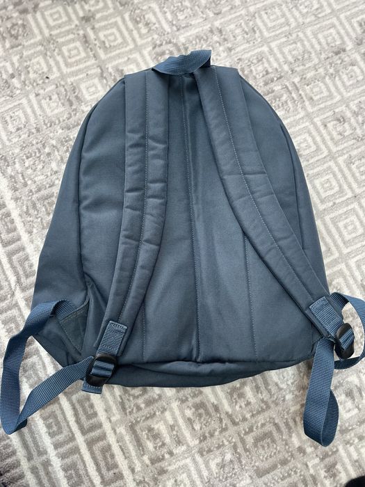 Reebok рюкзак дешево