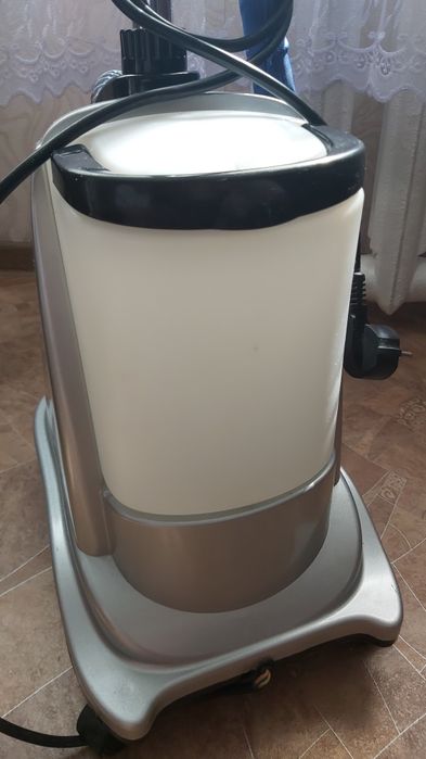 Продам оспаривать