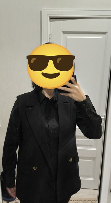 Срочно продам женскую одежду 500тг!