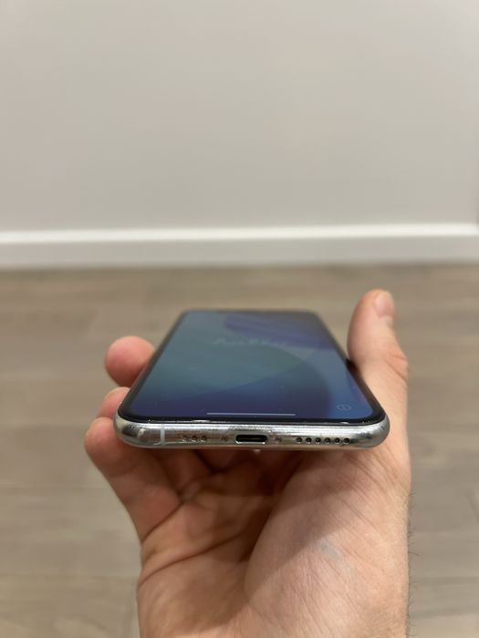 Apple IPhone 11 Pro 128 гб