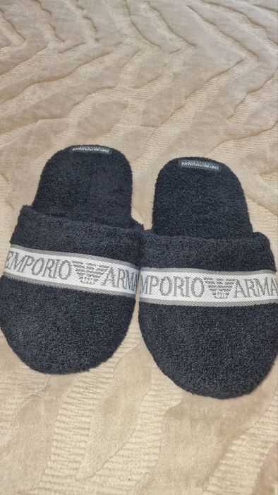 Сезонна разпродажба!Луксозни кърпи Armani,Diesel, Moschino