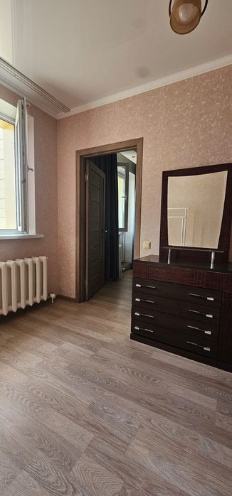 Возьму девушку на подселение