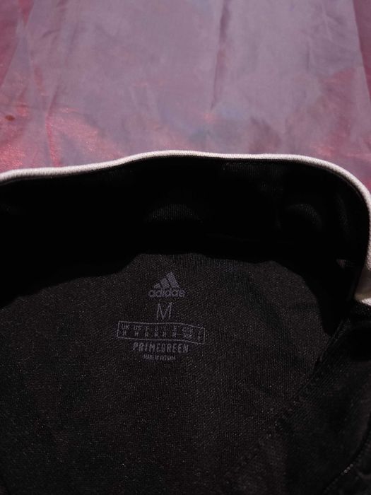 Adidas AeroReady Горнище/Мъжко М