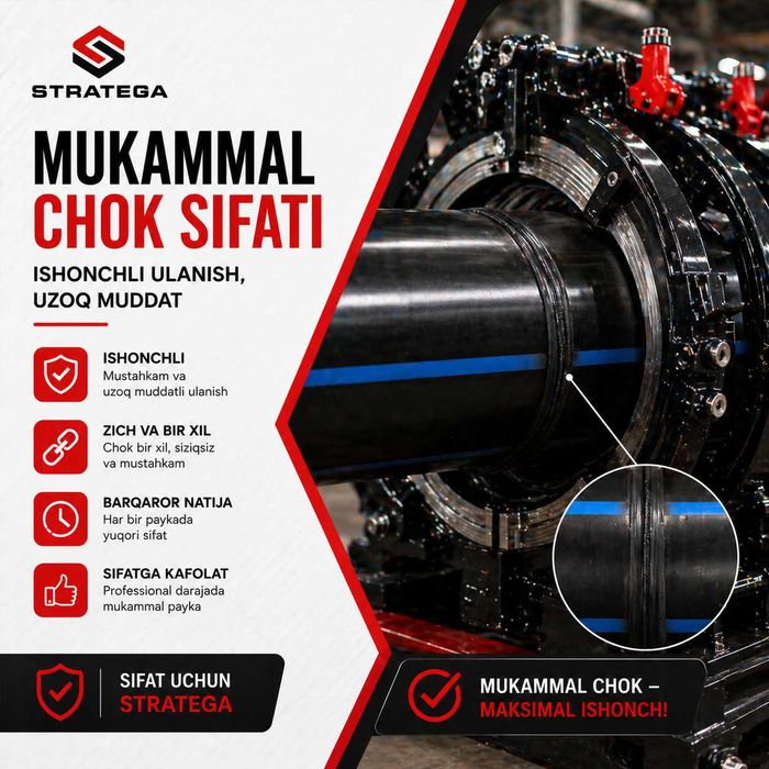 Nasiyaga ham qiberamiz TURAN 310mm-630mm CNC payka apparati sotiladi