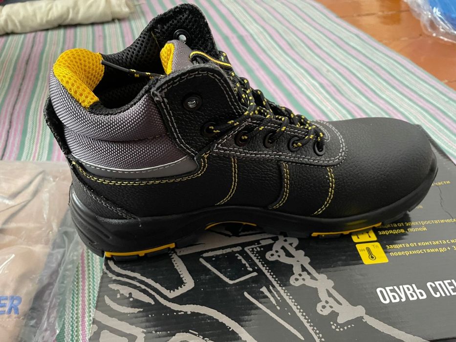 Новый 15000 тенге