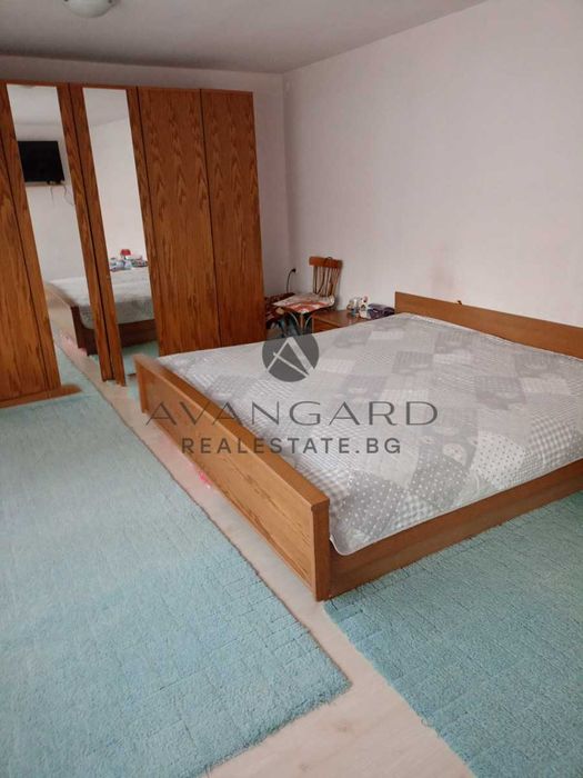 Продава се Къща в с. Брестовица, Област Пловдив - 200 кв.м за 1490 €/кв.м - Снимка #3