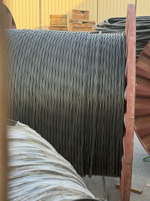 Uzkabel Каьель Ввг нг /Аввг /Апвпу /Пвс /Сип кабеллар оптим наохда !