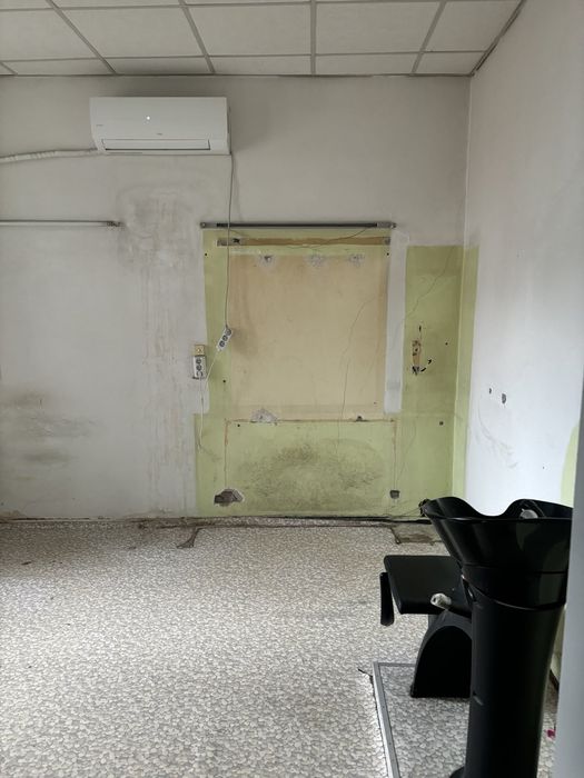 Продава се Етаж от къща в Русе, Център - 160 кв.м за 319 €/кв.м - Снимка #4